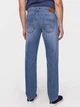 Jeansy regular fit męskie Lee Cooper HARRY-2017 36-32 Niebieskie (5905991703068) - obraz 2