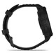 Смарт-годинник Garmin Instinct 2 Solar Tactical Black (010-02627-03) - зображення 11
