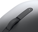 Mysz Dell Mobile Pro Wireless Mouse 2.4G/Bluetooth Titan Gray (MS5120W-GY) - obraz 8