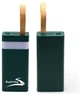 УМБ Aspiring Light 30 30000mAh PD/22.5W (P30000L) - зображення 7