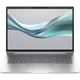 Ноутбук HP EliteBook 645 G11 (8Z3N3AV_V2) - изображение 1