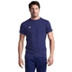 Футболка Arena M T-SHIRT TEAM (002701-710) XL - изображение 1
