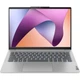 Ноутбук Lenovo IdeaPad Slim 5 14IAH8 (83BF006LRA) Cloud Grey - изображение 1
