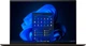Ноутбук Asus Zenbook S14 UX5406SA-PV034X (90NB14F1-M00140) - зображення 3