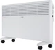 Конвектор ERGO HC 222524 - изображение 1
