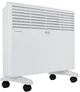 Конвектор ERGO HC 221524 - изображение 3