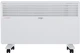 Конвектор ERGO HC 222524 - изображение 3