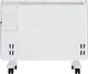 Конвектор ERGO HC 221524 - изображение 7