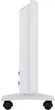 Конвектор ERGO HC 222524 - изображение 6