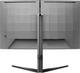 Монитор 27" Philips Evnia 27M2C5200W/00 - изображение 7