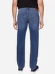 Джинси Regular Fit чоловічі Lee Cooper LC7504-3300 29-32 Сині (5905991700487) - зображення 2