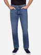 Джинси Regular Fit чоловічі Lee Cooper LC7504-3300 36-30 Сині (5905991700623) - зображення 1