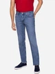 Джинси Regular Fit чоловічі Lee Cooper MARCUS-2547 32-30 Сині (5905991704690) - зображення 1