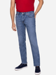 Джинси Regular Fit чоловічі Lee Cooper MARCUS-2547 33-32 Сині (5905991704737) - зображення 1