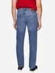 Jeansy regular fit męskie Lee Cooper MARCUS-2547 40-32 Niebieskie (5905991704836) - obraz 2