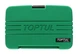 Набір інструментів Toptul GCAI4601 - зображення 3