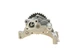 Масляный насос BOGAP A1410132 Volkswagen Passat, Golf, Bora, Polo, Sharan, Transporter; Seat Toledo, Leon, Ibiza, Cordoba; Skoda Superb, Octavia, Fabia; Audi A4, A3 038115105D - изображение 3