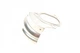 Ремкомплект турбіни ELRING 518.760 Dacia Duster, Logan; Renault Fluence, Duster, Megane, Kangoo, Clio, Laguna, Scenic, Grand Scenic; Nissan Qashqai, Juke, Note - зображення 3