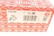 Ремкомплект турбіни ELRING 518.760 Dacia Duster, Logan; Renault Fluence, Duster, Megane, Kangoo, Clio, Laguna, Scenic, Grand Scenic; Nissan Qashqai, Juke, Note - зображення 15