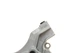 Масляный насос BOGAP A1410103 Volkswagen Scirocco, Jetta, Passat, Golf, Tiguan, EOS, Touran; Audi A1, A3; Skoda Superb, Yeti, Octavia; Seat Ibiza, Toledo, Leon 03C115105Q, 03C115105AG, 03C115105AD - изображение 2