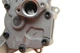 Масляный насос BOGAP A1410103 Volkswagen Scirocco, Jetta, Passat, Golf, Tiguan, EOS, Touran; Audi A1, A3; Skoda Superb, Yeti, Octavia; Seat Ibiza, Toledo, Leon 03C115105Q, 03C115105AG, 03C115105AD - изображение 3