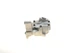 Масляный насос BOGAP A1410103 Volkswagen Scirocco, Jetta, Passat, Golf, Tiguan, EOS, Touran; Audi A1, A3; Skoda Superb, Yeti, Octavia; Seat Ibiza, Toledo, Leon 03C115105Q, 03C115105AG, 03C115105AD - изображение 9