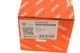 Масляный насос BOGAP A1410103 Volkswagen Scirocco, Jetta, Passat, Golf, Tiguan, EOS, Touran; Audi A1, A3; Skoda Superb, Yeti, Octavia; Seat Ibiza, Toledo, Leon 03C115105Q, 03C115105AG, 03C115105AD - изображение 12