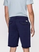 Шорти чоловічі Lee Cooper MATT-9802 32 Сині (5904347398170) - зображення 2