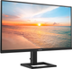 Монитор 27" Philips 27E1N1900AE/00 - изображение 2