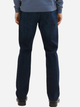 Jeansy regular fit męskie Tom Tailor 1035877 40-32 Granatowe (4068127297389) - obraz 2