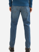 Jeansy regular fit męskie Tom Tailor 1035877 33-32 Niebieskie (4068127298645) - obraz 2