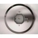 Варильна поверхня VENTOLUX HG430-B3 S (X) - зображення 5