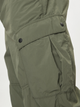 Spodnie cargo męskie GAP 487058-01 XL Khaki (1200112845172) - obraz 5