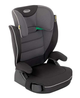 Автокрісло Graco Logico L I-Size 100-150 см Midnight (5060624773167) - зображення 1