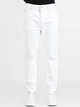 Джинси Regular Fit чоловічі Calvin Klein Jeans J30J326080-1AA 31 Білі (8720109835632) - зображення 1