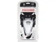 Захист паха VENUM Challenger Groinguard & Support L чорний (4086) - изображение 2