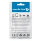 Набор: Зарядное устройство "eXtreme TC31U2",15.5W и кабель USB-Type-C "everActive CBB-1CG", 3A в ПОДАРОК! - изображение 5