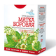 ORGANIC HERBS Матка борова трава 30 г - изображение 1