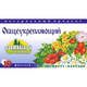 Экопродукт Фиточай Общеукрепляющий 20 пак - изображение 1