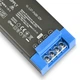 Блок живлення для LED стрічки VIDEX DC12V 33.3A 400 Вт IP20 (VL-LST-P400-12V) - зображення 4