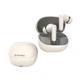 Наушники ColorWay Slim TWS-1 Earbuds Long Life Beige (CW-TWS1BE) - изображение 7
