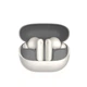 Наушники ColorWay Slim TWS-1 Earbuds Long Life Beige (CW-TWS1BE) - изображение 10