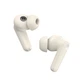 Наушники ColorWay Slim TWS-1 Earbuds Long Life Beige (CW-TWS1BE) - изображение 12