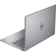 Ноутбук HP Envy x360 14-fc0021ua (A0NL2EA) - зображення 2