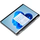 Ноутбук HP Envy x360 14-fc0021ua (A0NL2EA) - зображення 3