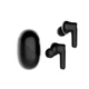 Наушники ColorWay Slim TWS-1 Earbuds Long Life Black (CW-TWS1BK1) - изображение 6