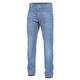 Тактичні джинси Pentagon ROGUE Jeans K05028 32/32, Light Indigo - зображення 1