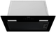 Витяжка Fabiano Tecna 520 Black 8104.410.1146 - изображение 3