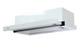 Витяжка Fabiano SlimLine 60 White Glass 8107.402.1671 - изображение 2