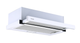 Витяжка Fabiano SlimLine 60 White Glass 8107.402.1671 - изображение 7